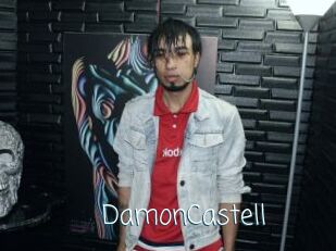 DamonCastell