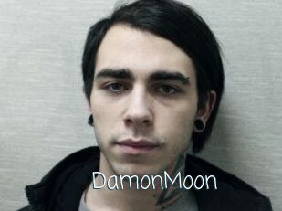 DamonMoon