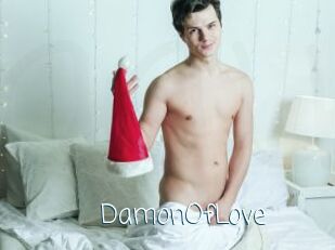 DamonOfLove