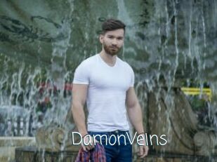 DamonVeins