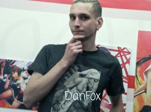 DanFox