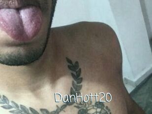 DanHott20