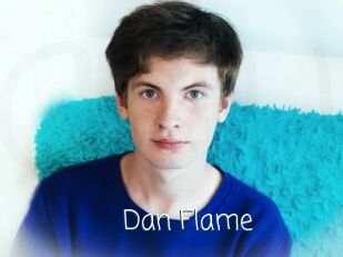 Dan_Flame