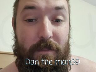 Dan_the_man69