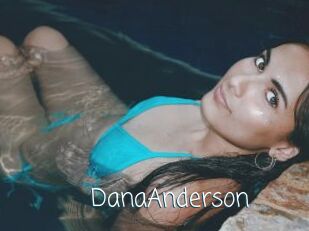 DanaAnderson