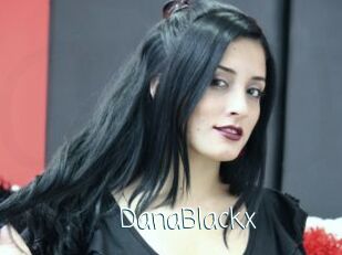 DanaBlackx