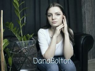 DanaBolton