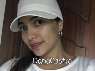 DanaCastro