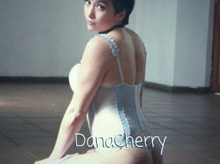 DanaCherry