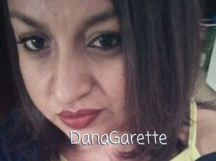 Dana_Garette