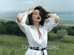 DanaGonzalez