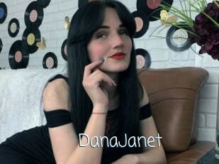 DanaJanet