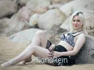 DanaRein