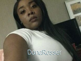 Dana_Rosser