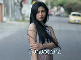 DanaSaenz