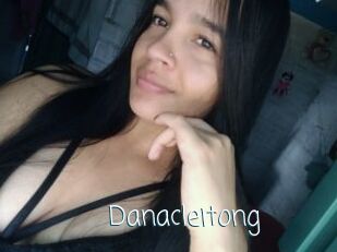 Danacleitong