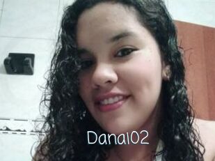 Danai02