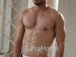 DanceMarcel