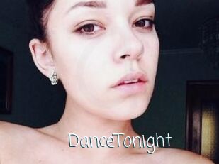 DanceTonight