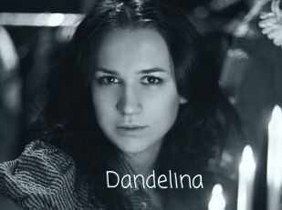 Dandelina