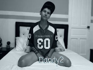 Dandy2