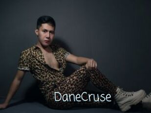 DaneCruse