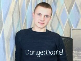 DangerDaniel