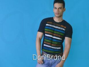 DaniBrand