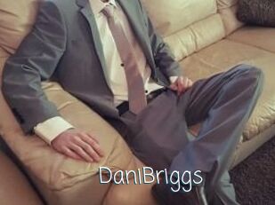 DaniBriggs