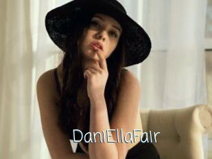 DaniEllaFair