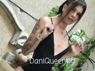 DaniQueen66