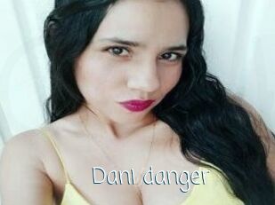 Dani_danger