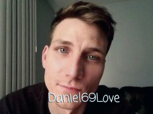 Daniel69Love