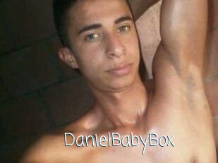 DanielBabyBox