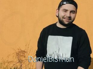 DanielBistrian