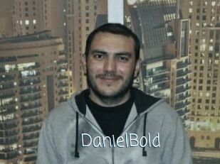 DanielBold