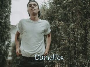 DanielFox