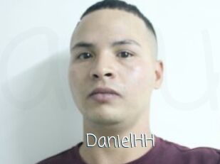 DanielHH