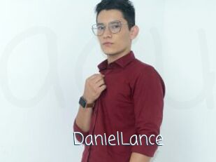 DanielLance