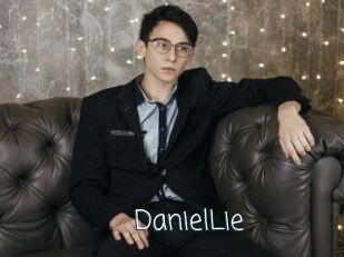 DanielLie