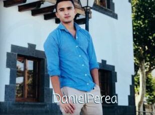 DanielPerea