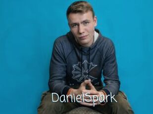 DanielSpark