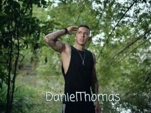 DanielThomas