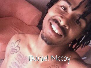 Daniel_Mccoy