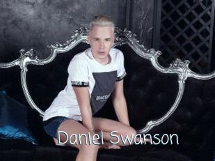 Daniel_Swanson