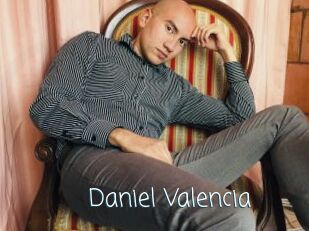 Daniel_Valencia