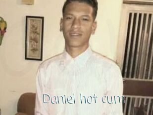 Daniel_hot_cum