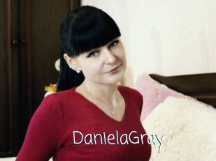 DanielaGray