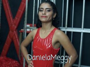 DanielaMeggy