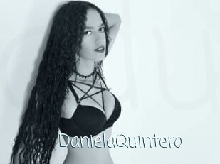 DanielaQuintero